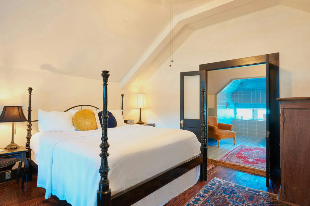 Hotel Havana