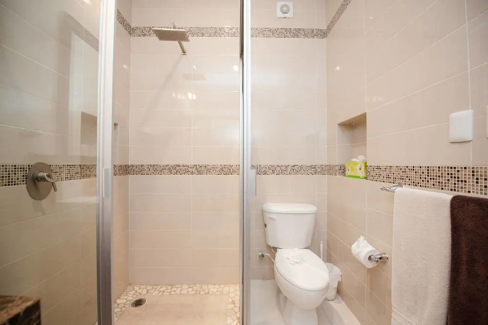 Casa Joya de Mar by Playa Paradise