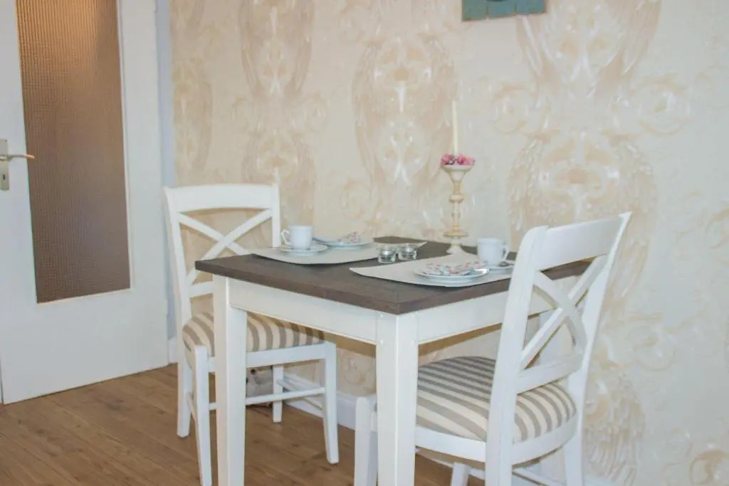 Haus-Holstein-Nr-5-App-3