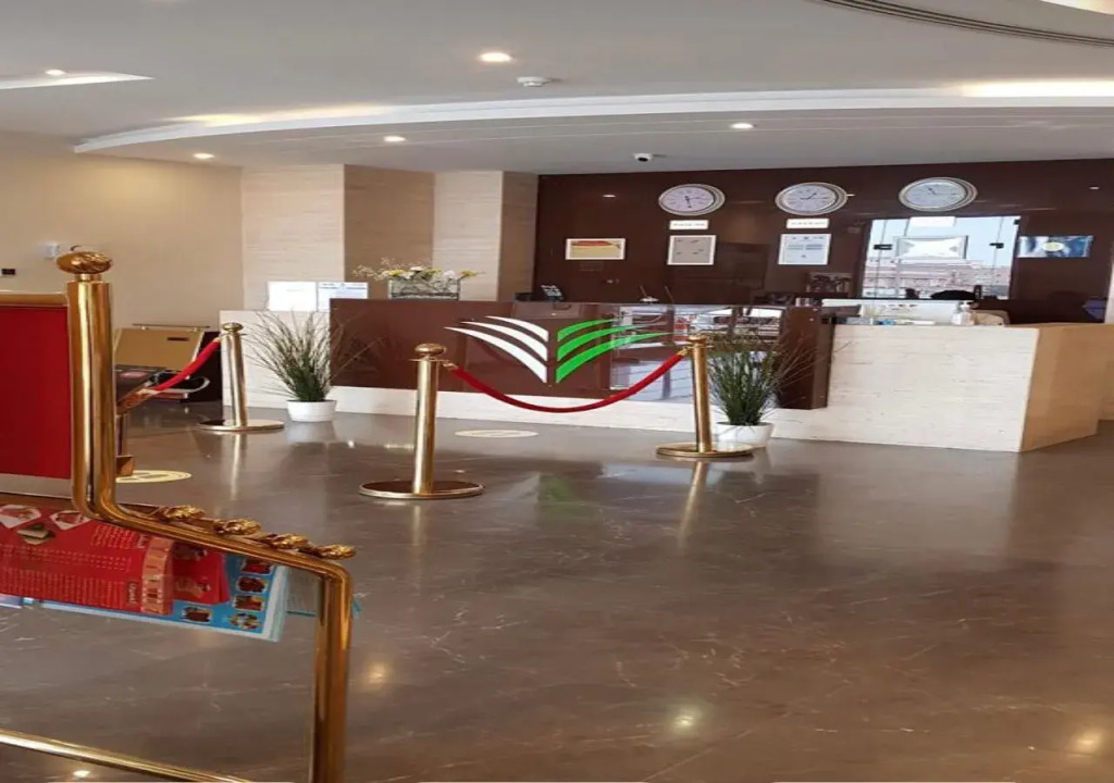 Madeira Furnished Apartments