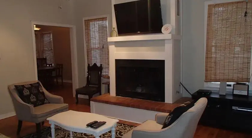 French Place by TurnKey Vacation Rentals