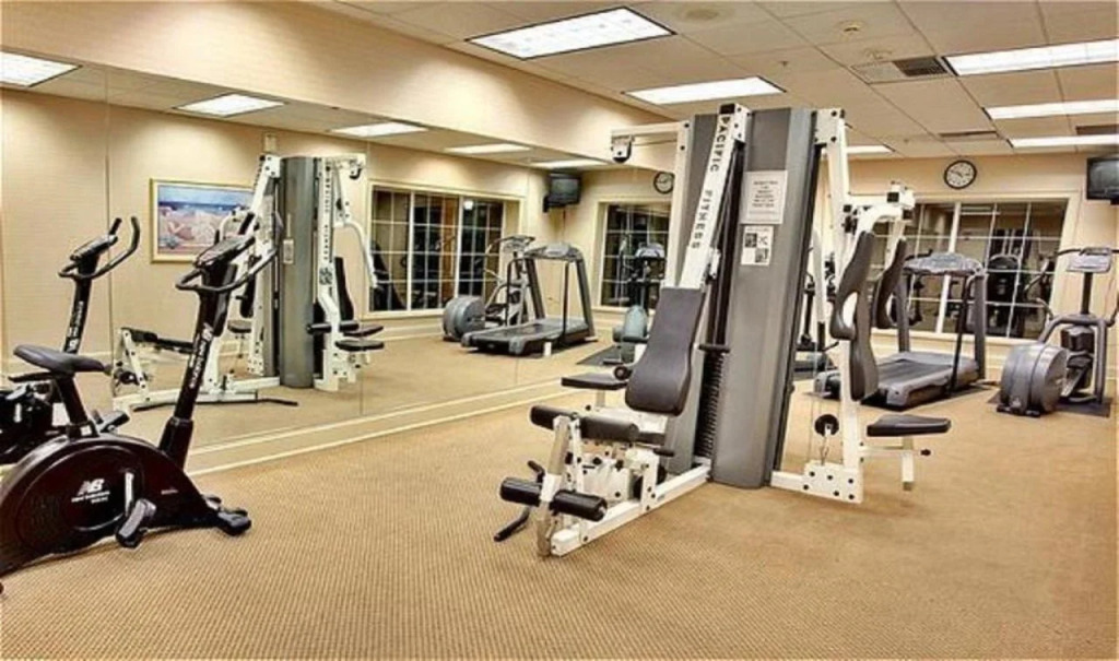 Holiday Inn - Jonesboro by IHG
