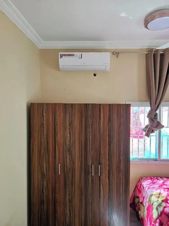 Kaira kunda guesthouse