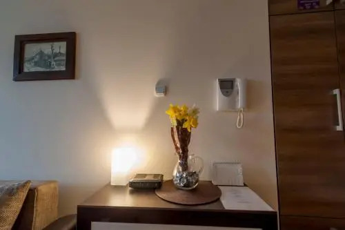 Mige Apartment