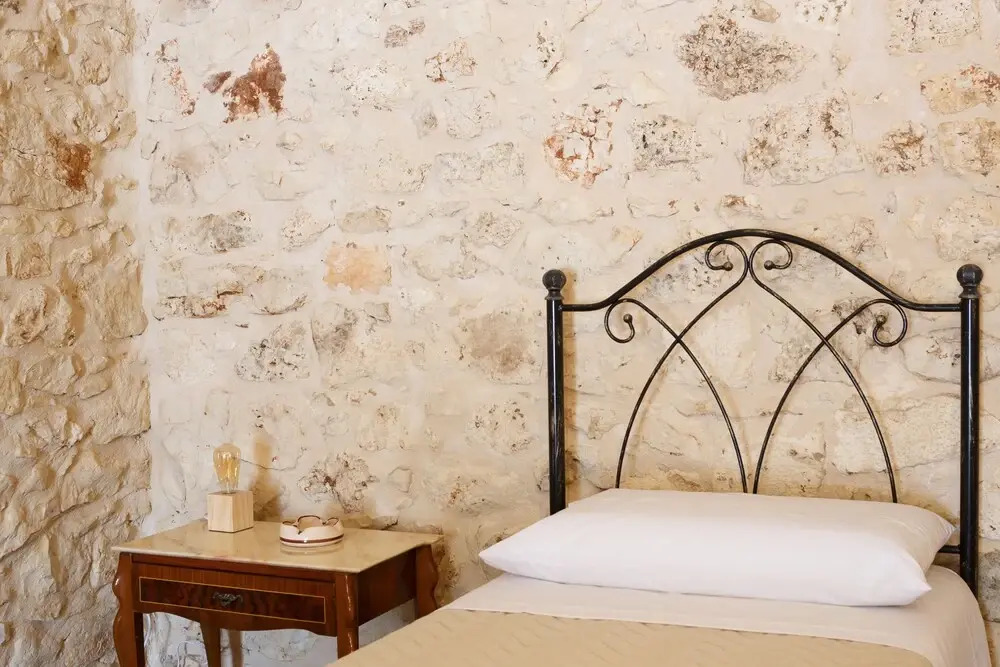 Beautiful Masseria Near Ostuni - Enjoy Your Holidays Here
