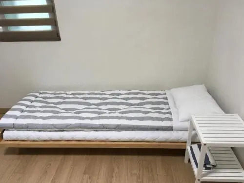 House202020 (B&B, Guesthouse)