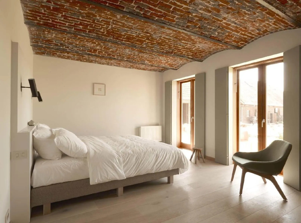 B&B De Deugdzonde
