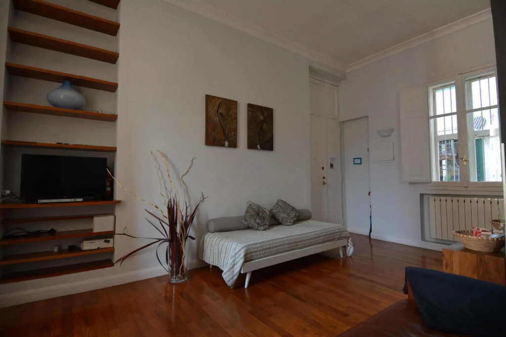 Colosseum Apartments - Colosseum Apartment 6 pax