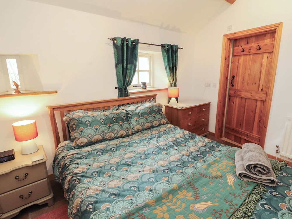 Sonyas Cottage