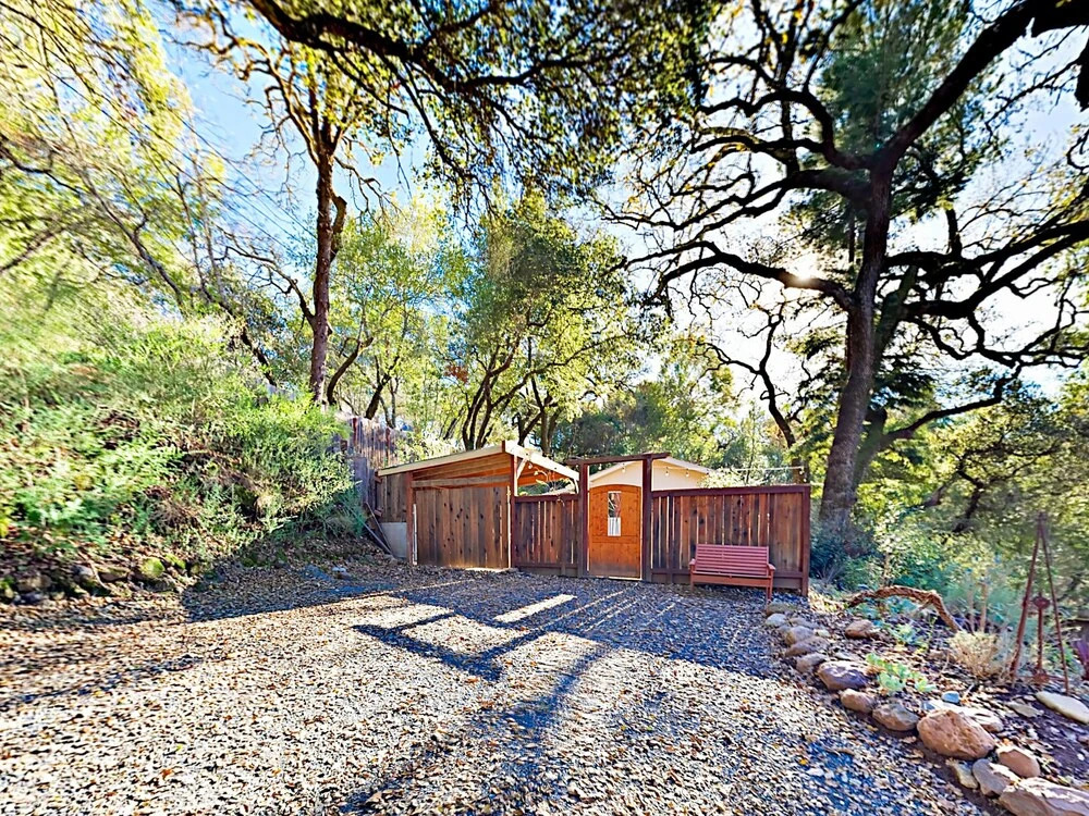 Charming Wine Country Retreat - 3 Br Home