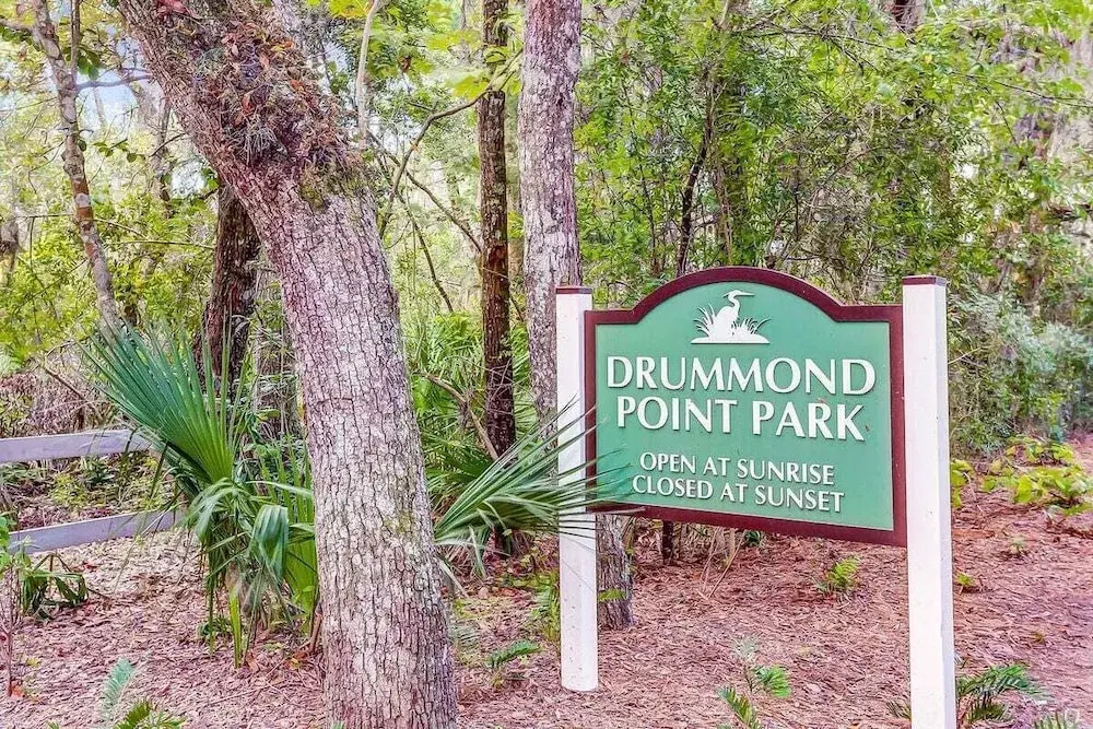 Oceanfront Condo With Washer/dryer, AC & Heated Pool