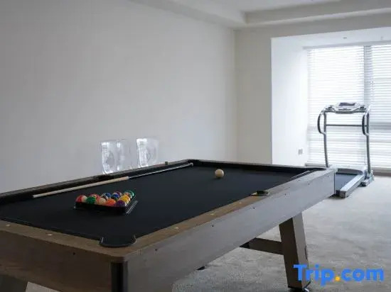 Yueding Hotel