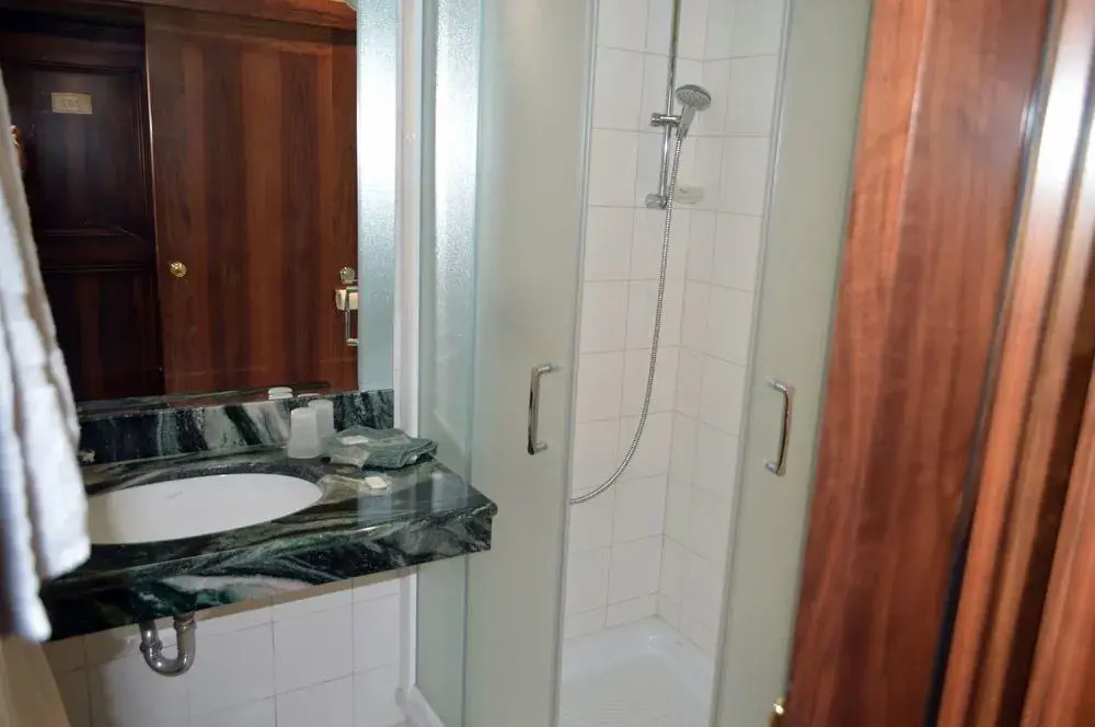 Hotel MD Kamnik