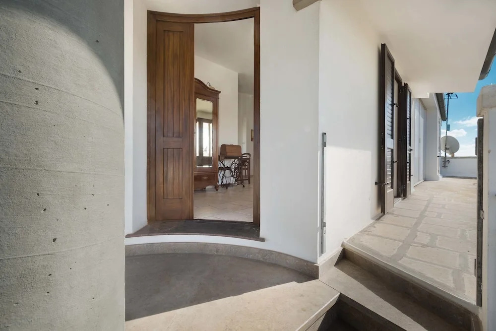 La Casa di Caterina