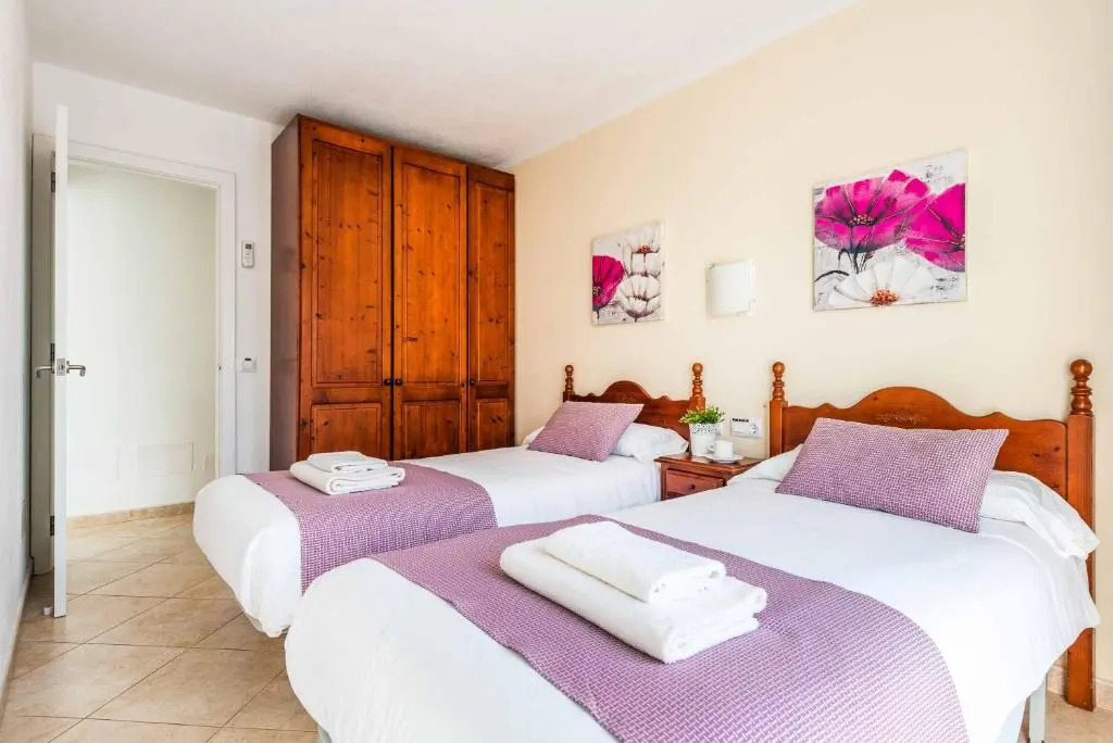 Villa Elena