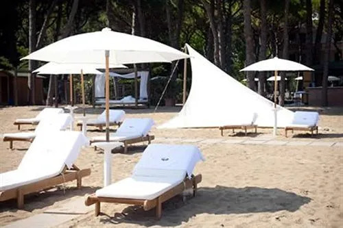 Hotel Mediterraneo