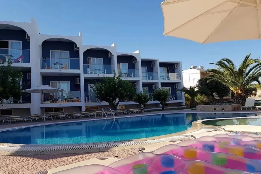 Sevastos Studios