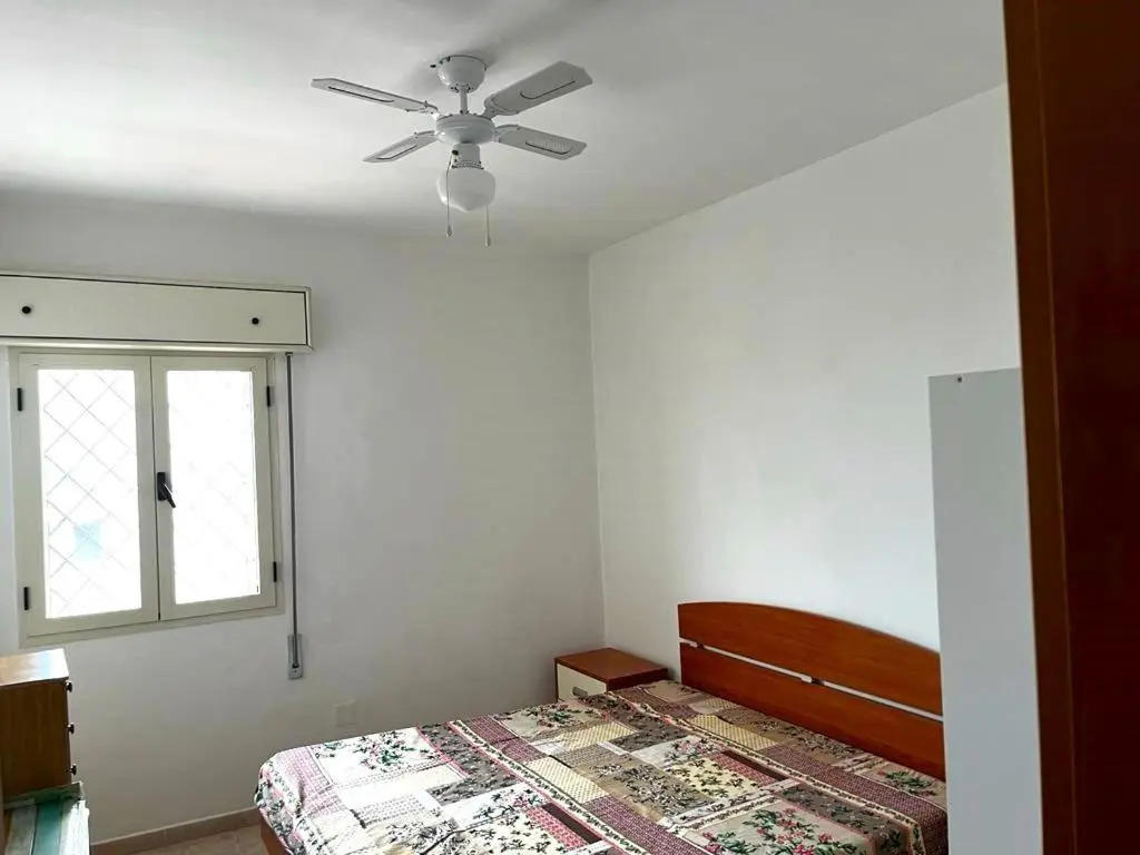 Villa Indipendente 6 posti letto 280mq