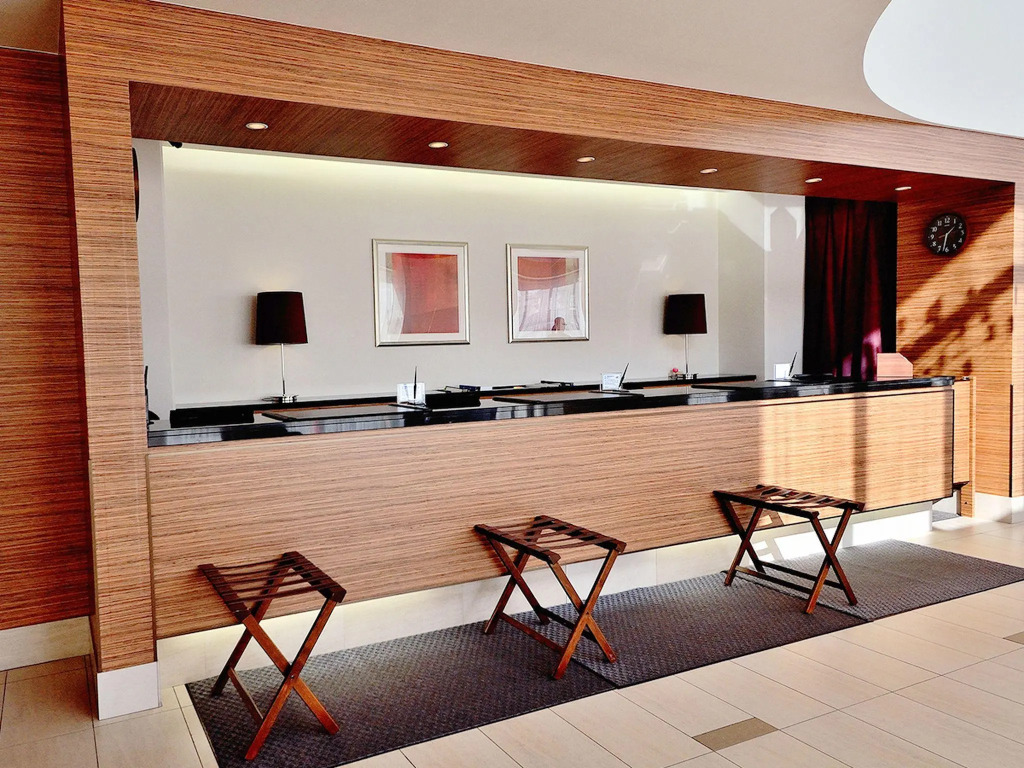 Dormy Inn Hirosaki
