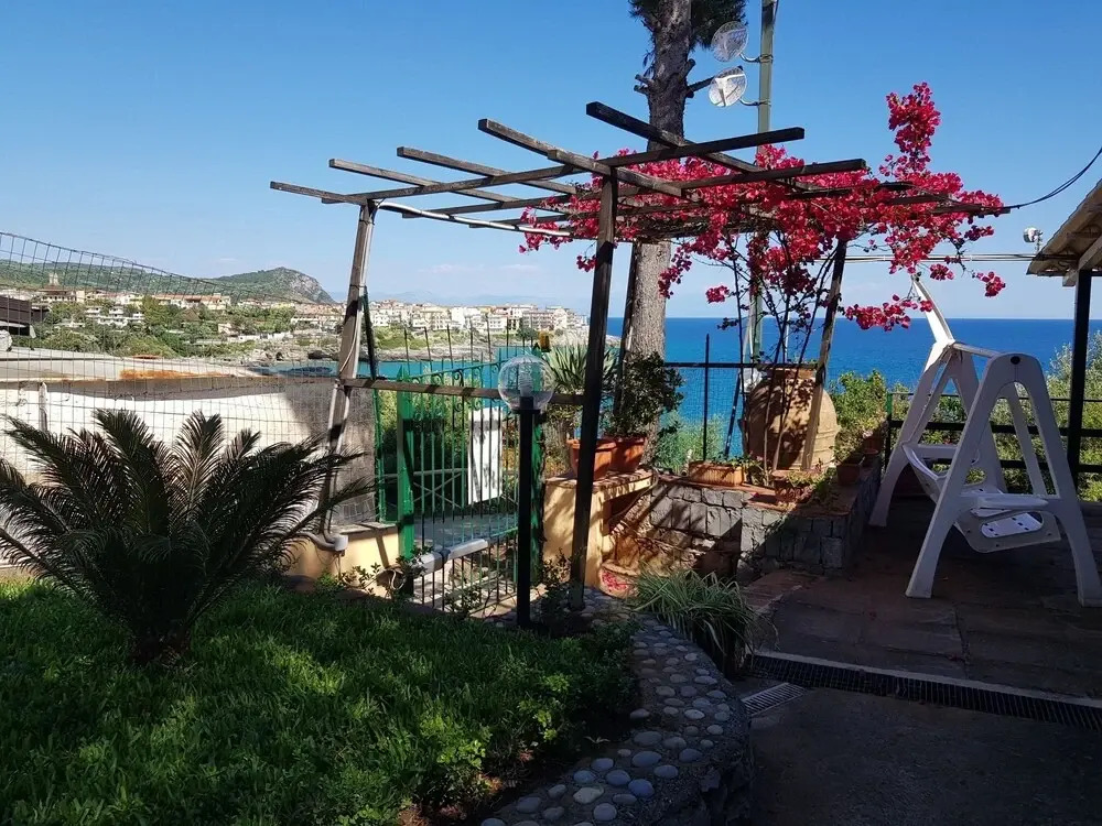 Villaggio Residence Pietra Grigia