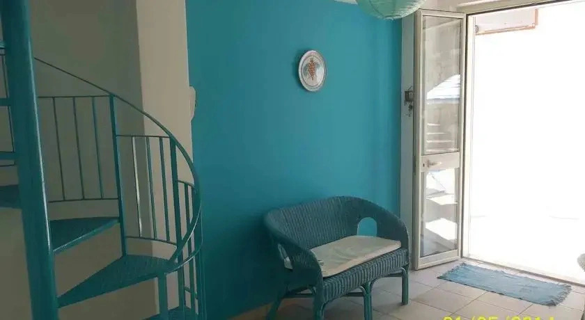 Casa Laura
