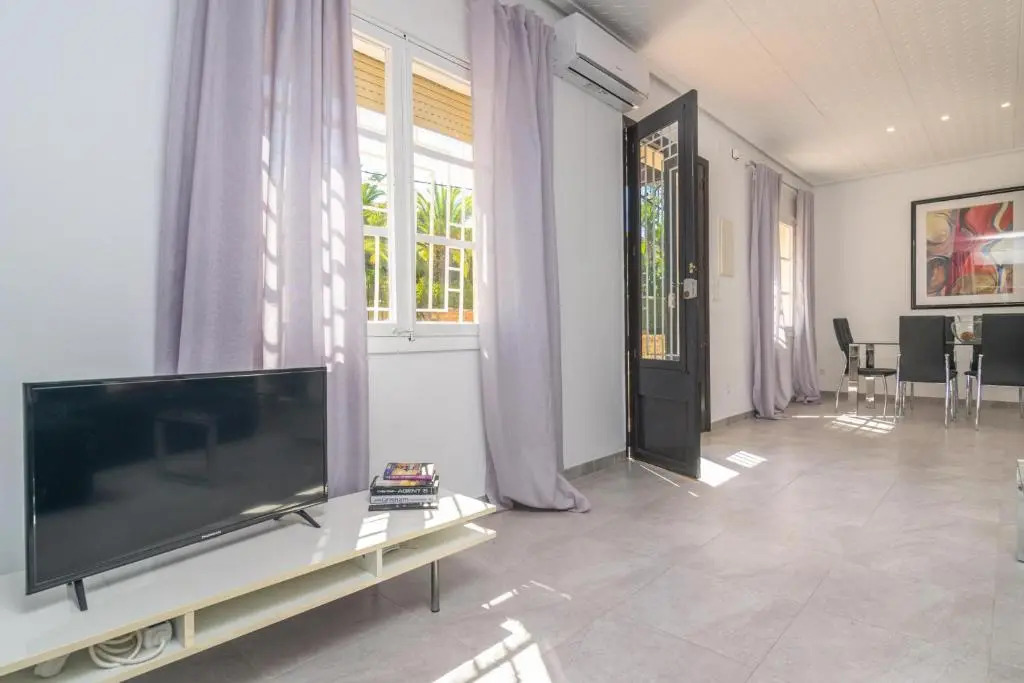 Villa Maria 6