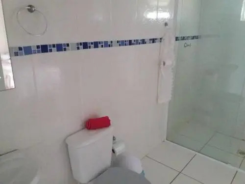 Sombrero Verde