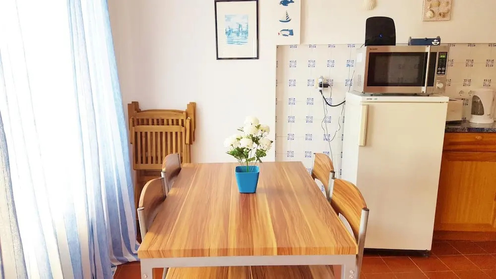 Farol da Vila
