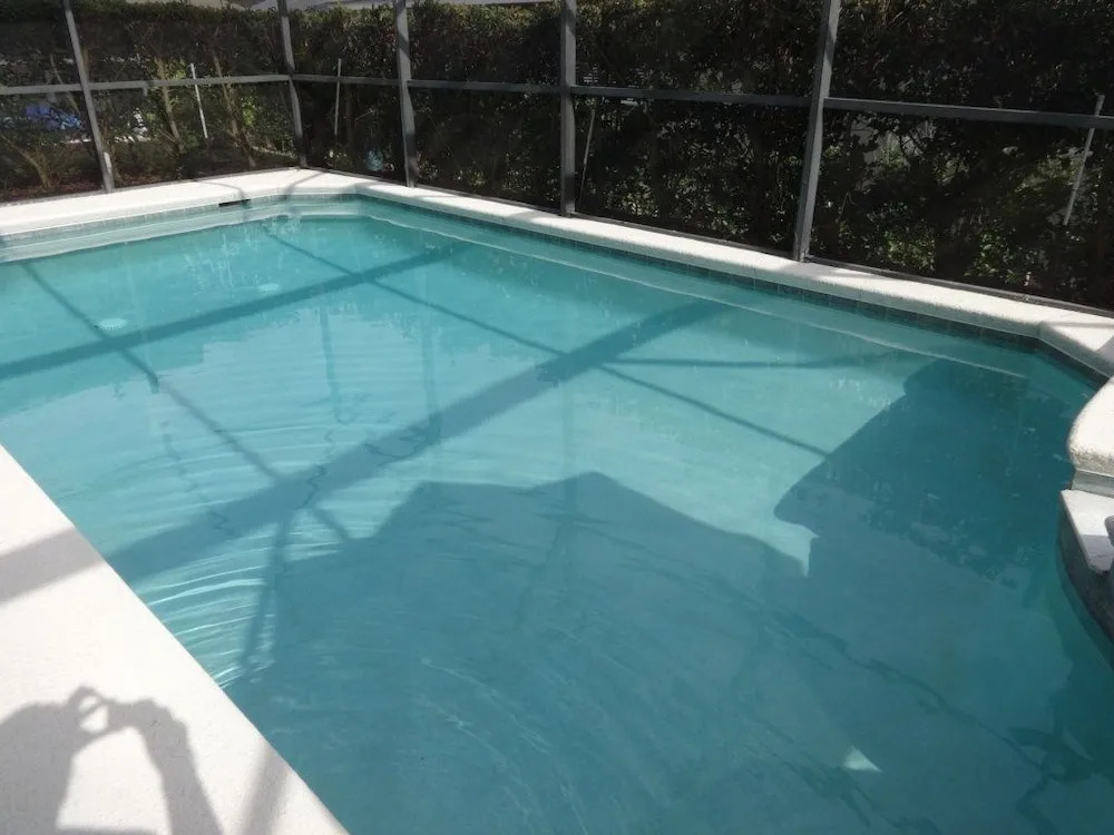 Glenbrook 1710 - Four Bedroom Villa with Private Pool