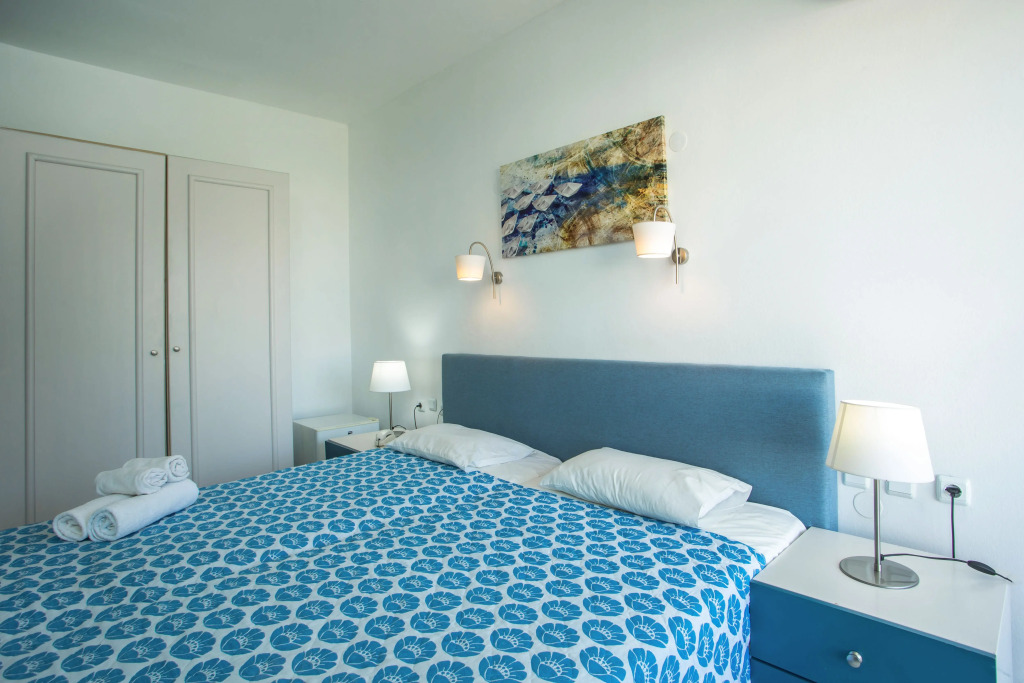 BELVITA Hotel