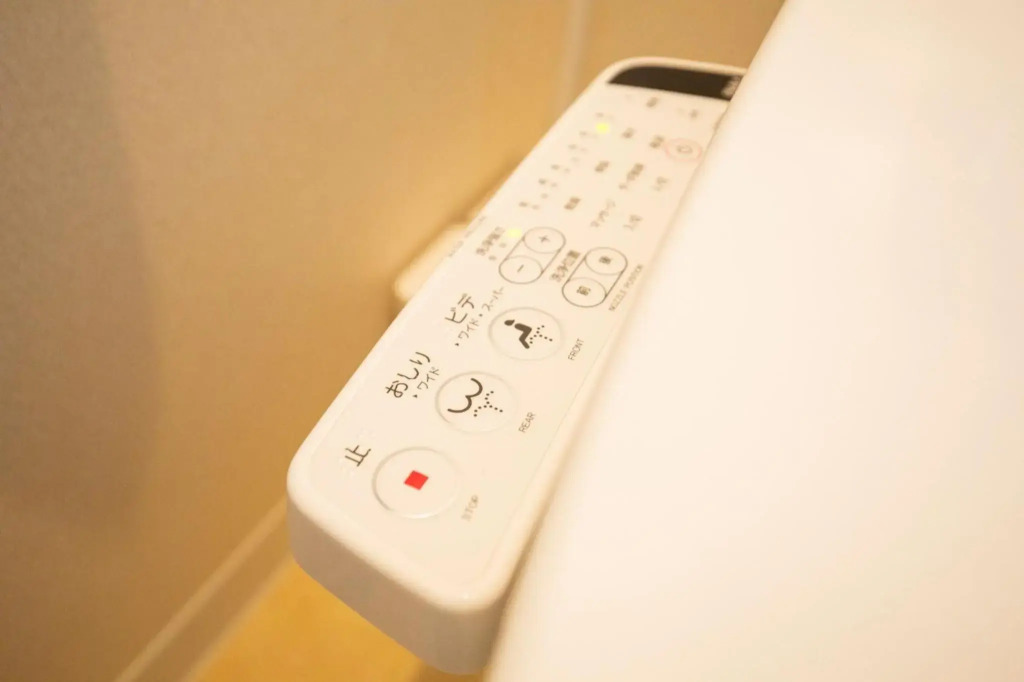 YUFU-INN - MATSU SUITE - Vacation STAY 95157