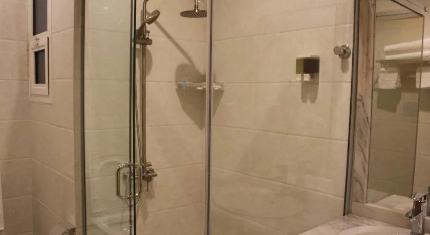 نخبة النخبة للشقق المخدومة Elite of Elite Serviced Apartments