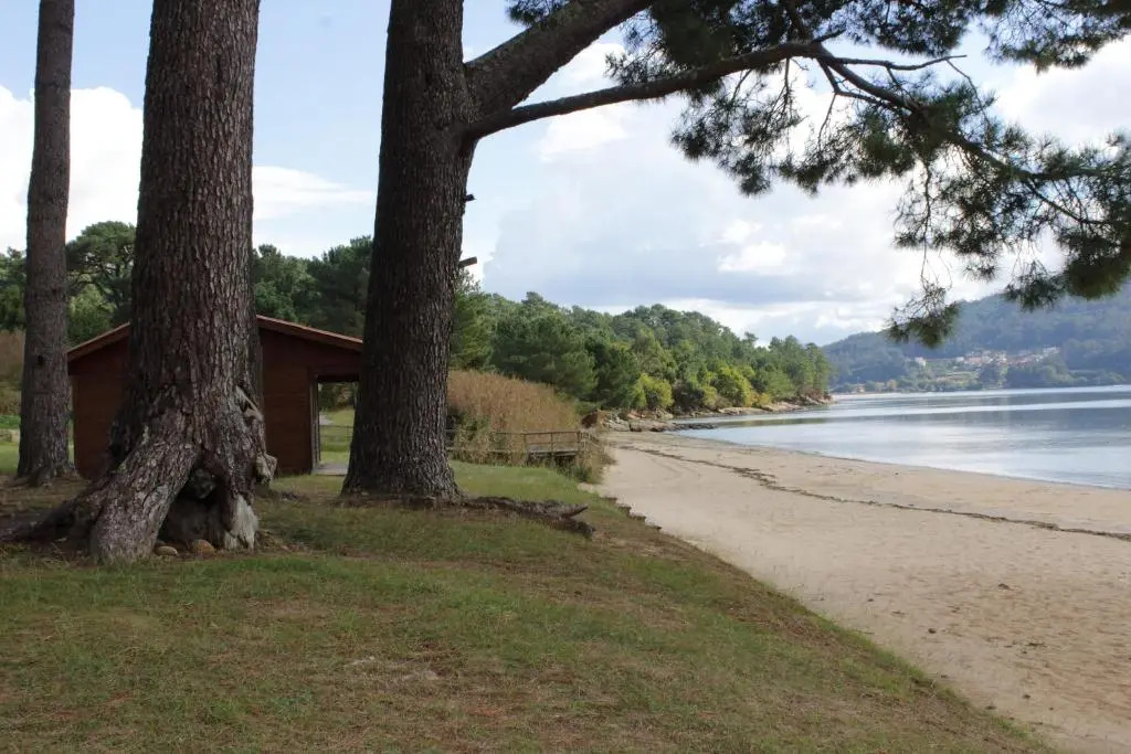 Eco House Tavilo