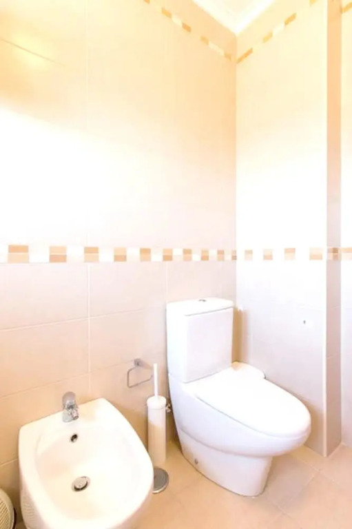 House With 3 Bedrooms in Alcobaça, With Wonderful Mountain View, Furni
