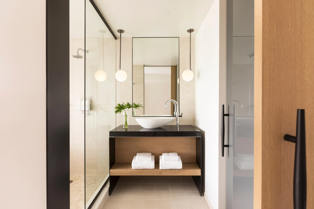 Kimpton La Peer West Hollywood by IHG