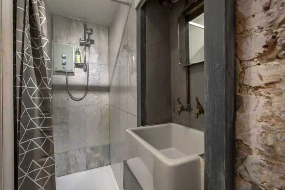 1 Bedroom Apartment in Camberwell