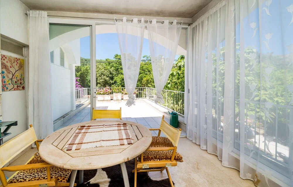Stunning Home in Zaton Veliki With Outdoor Swimming Pool, Wifi and 3 Bedrooms