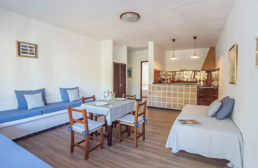 Pinomar - Emar Hotels