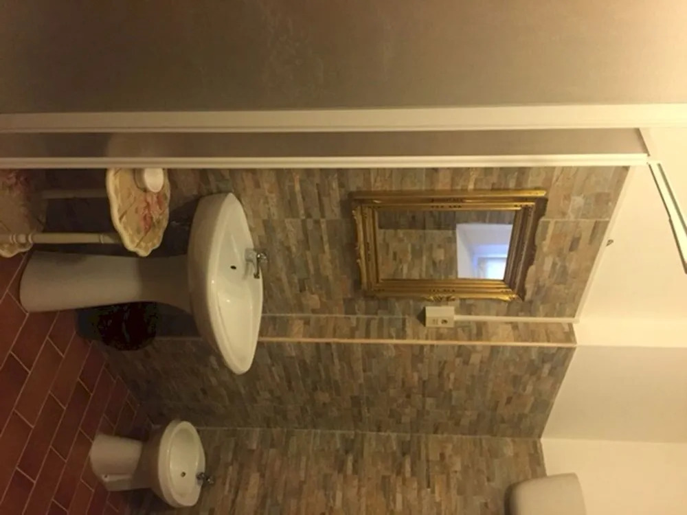 Ermes Relais