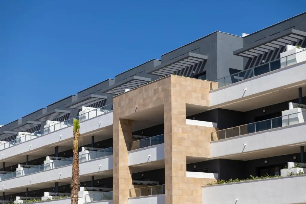 Flamenca Village by Mar Holidays