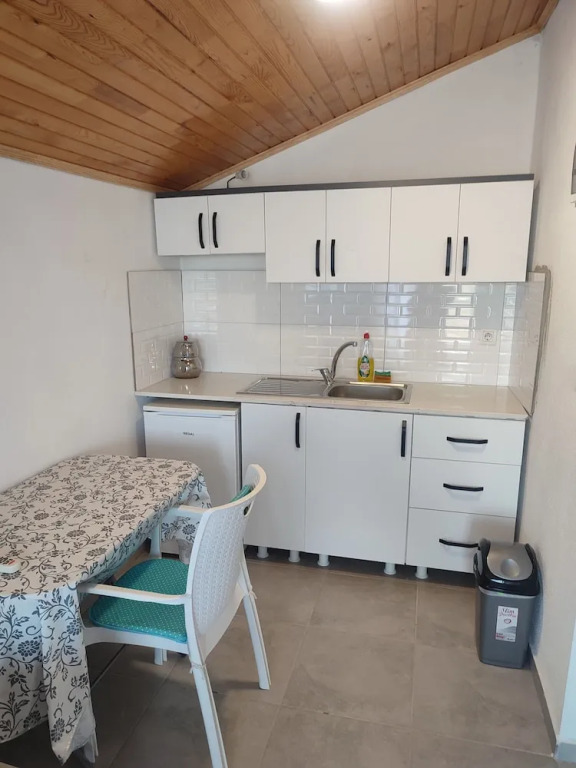 Bazyel Apart Otel