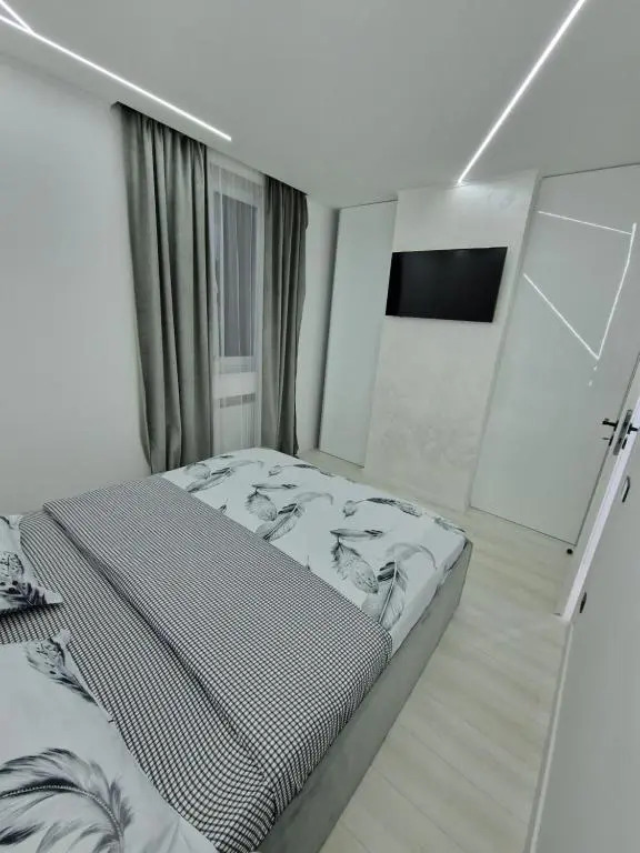 Noah Residence