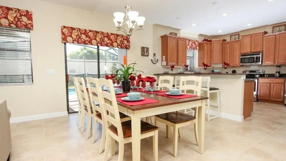 1518 Moon Valley Drive