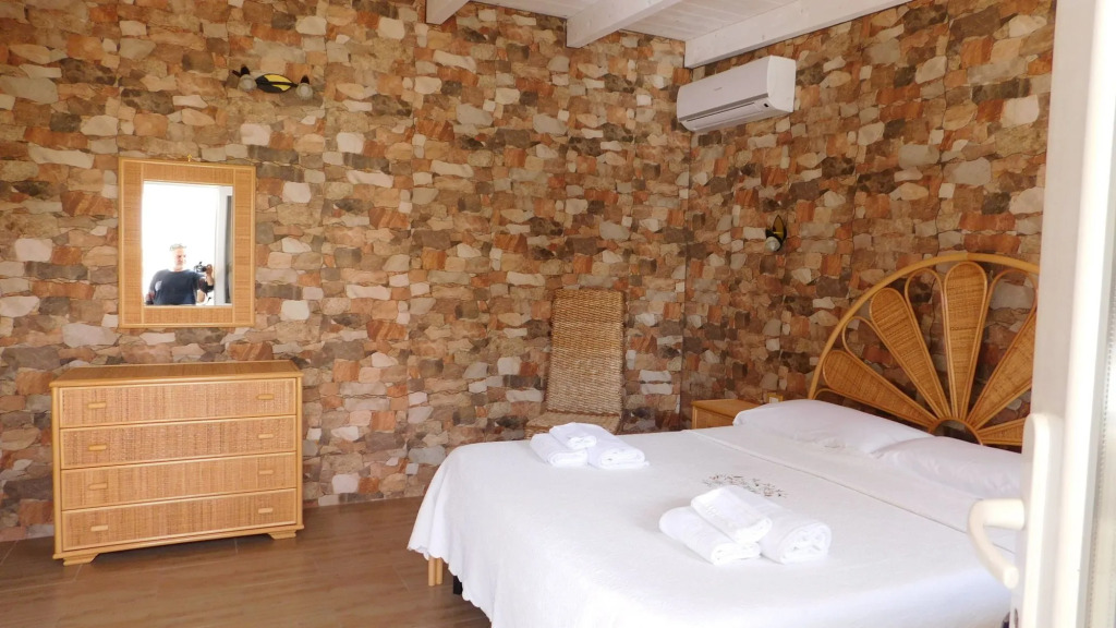 B&B Raggio di Sole
