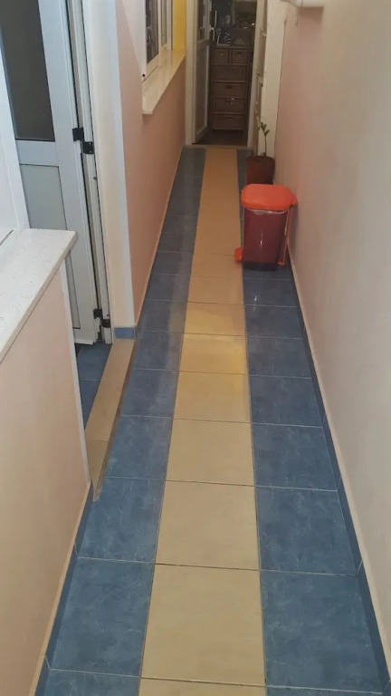 Studio in Split, With Wonderful City View and Wifi