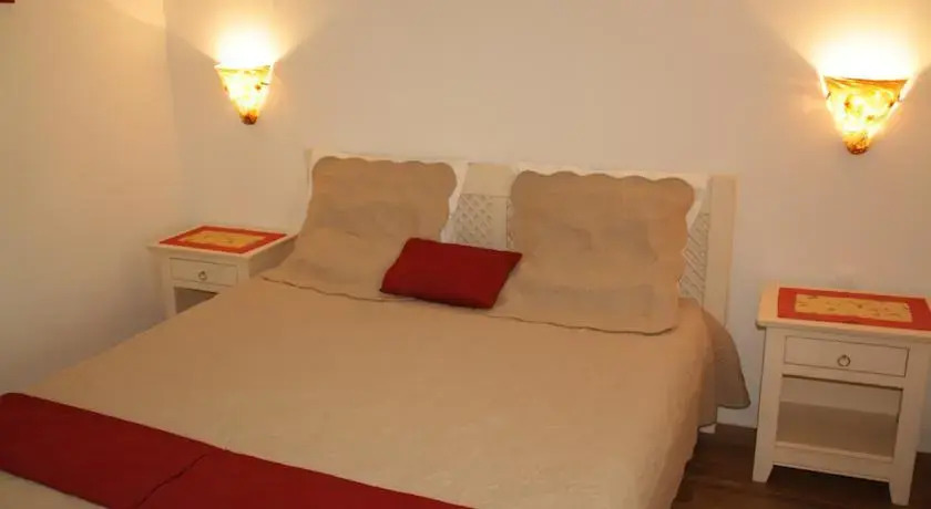 La Tuilerie