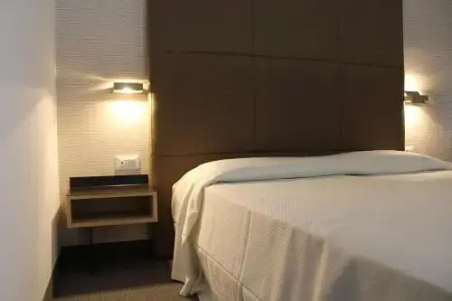Hotel Villa Maria