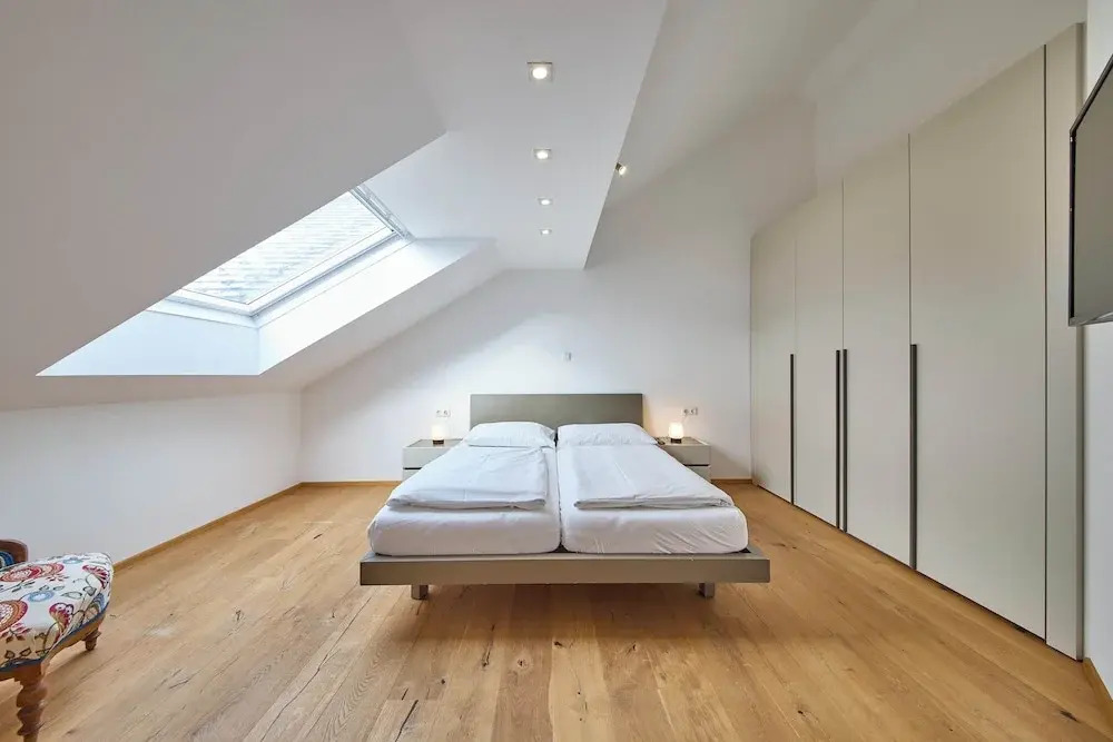 Ferienwohnung Grimmingblick