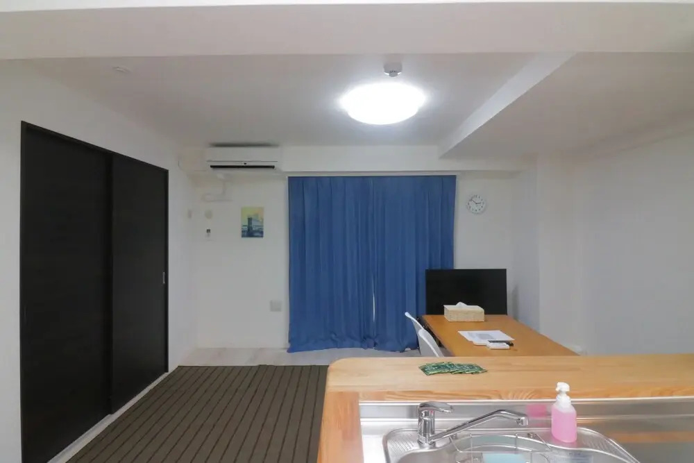 Hg Cozy Hotel No.14