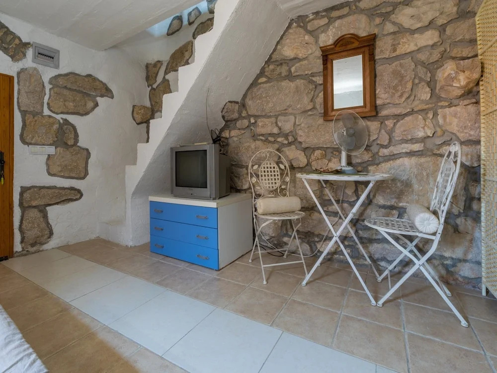 House VILLA NINA